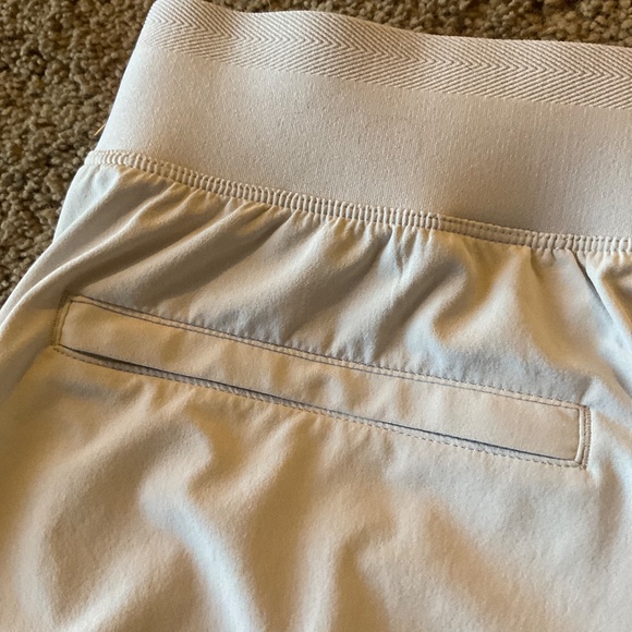 Athleta skort - Picture 5 of 5